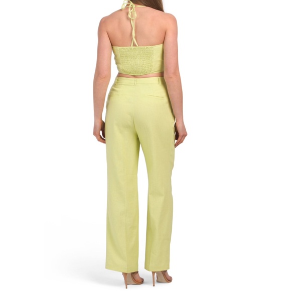 ✘ ✘ 𝗦𝗢𝗟𝗗 ✘ ✘ - Picture 9 of 11